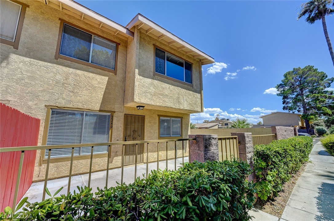 2240 Tall Pine Drive 0