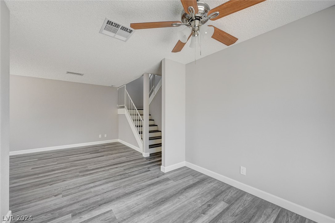 2240 Tall Pine Drive 0