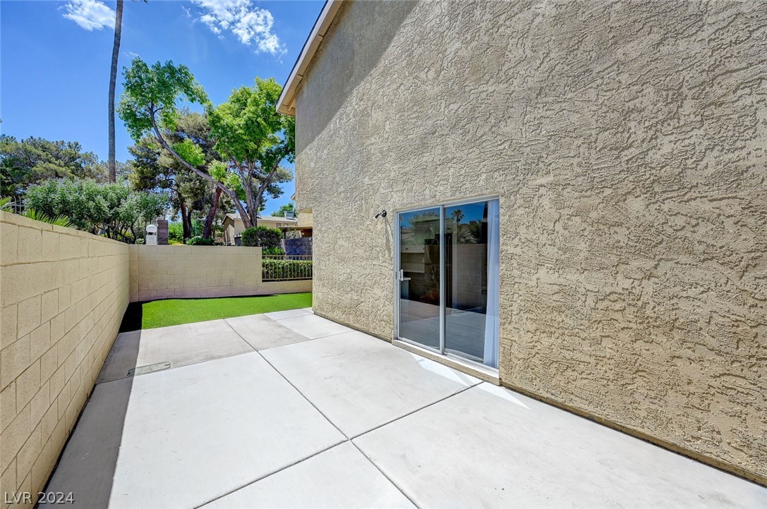 2240 Tall Pine Drive 0