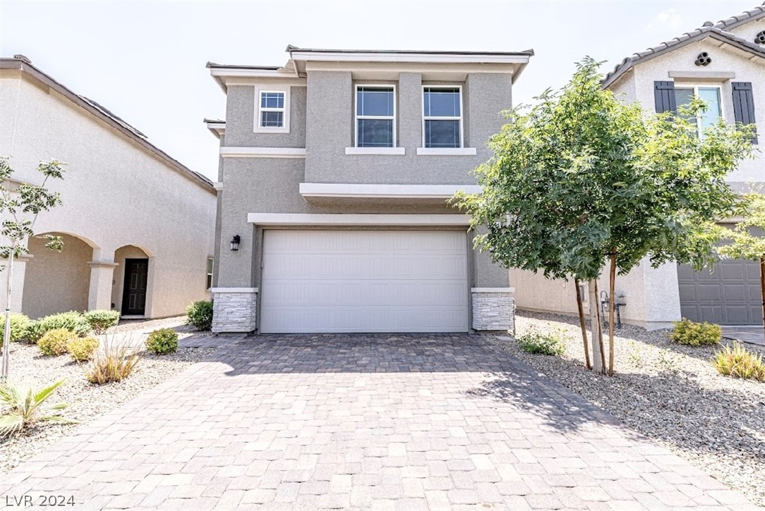 6191 Desert Orchid Way