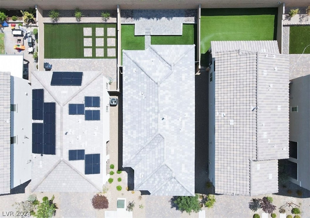 6191 Desert Orchid Way