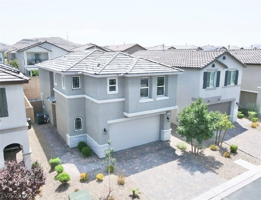 6191 Desert Orchid Way