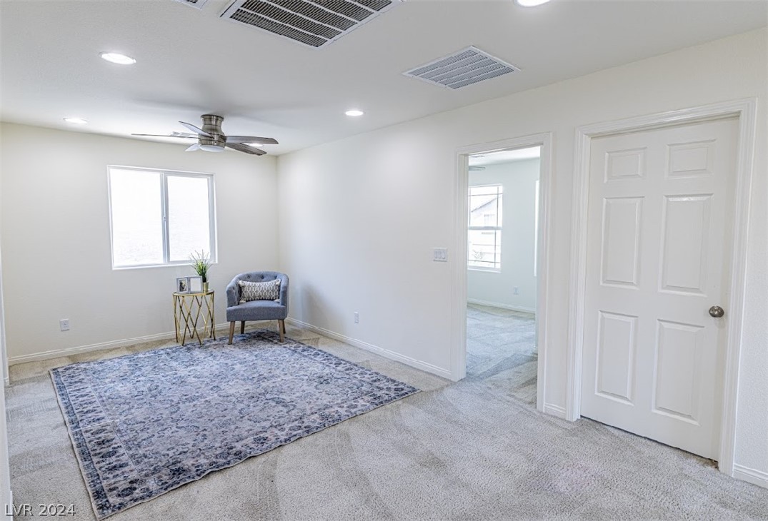 6191 Desert Orchid Way