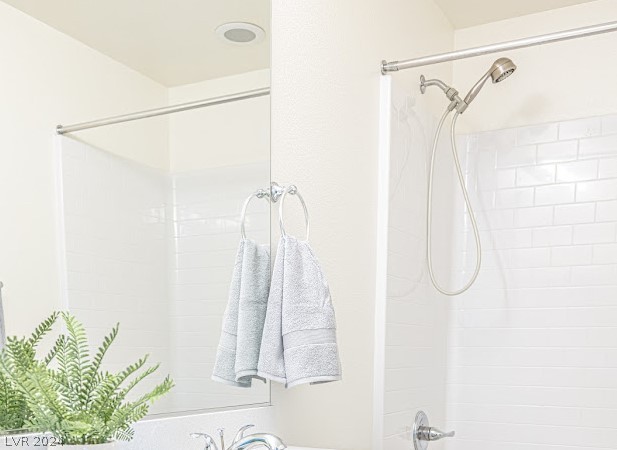 6191 Desert Orchid Way