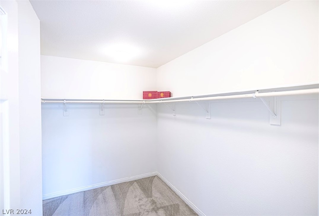 6191 Desert Orchid Way