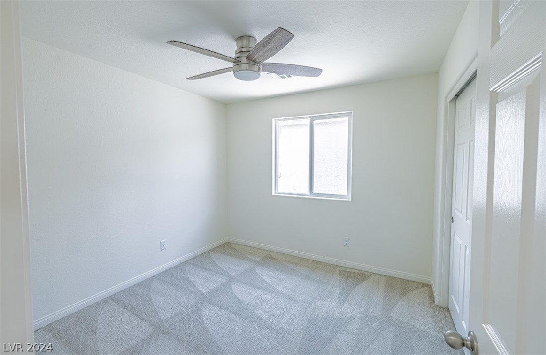 6191 Desert Orchid Way