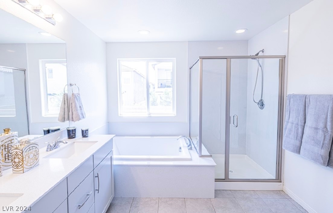 6191 Desert Orchid Way