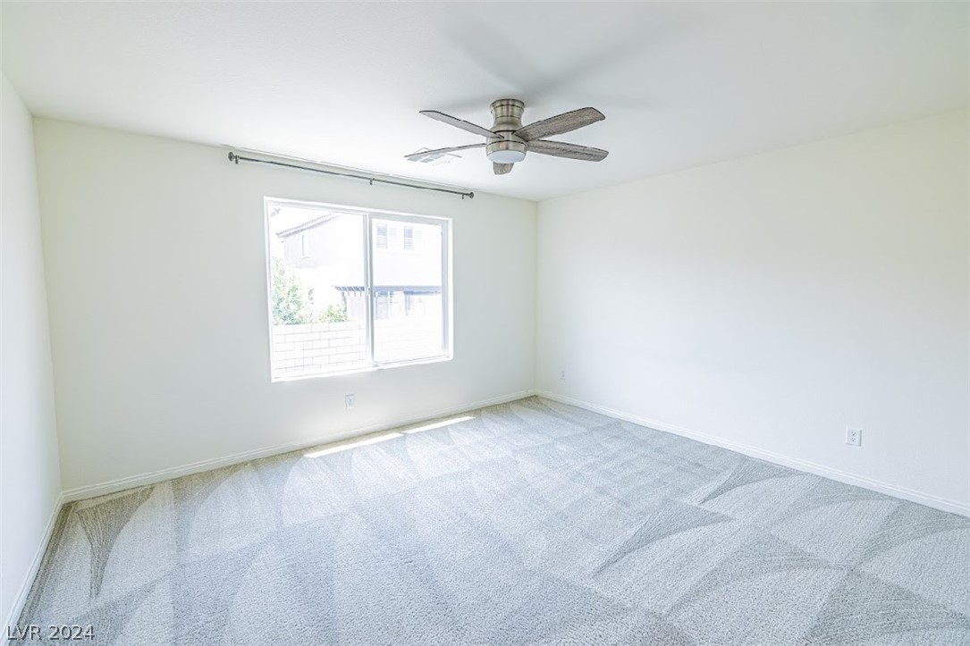 6191 Desert Orchid Way