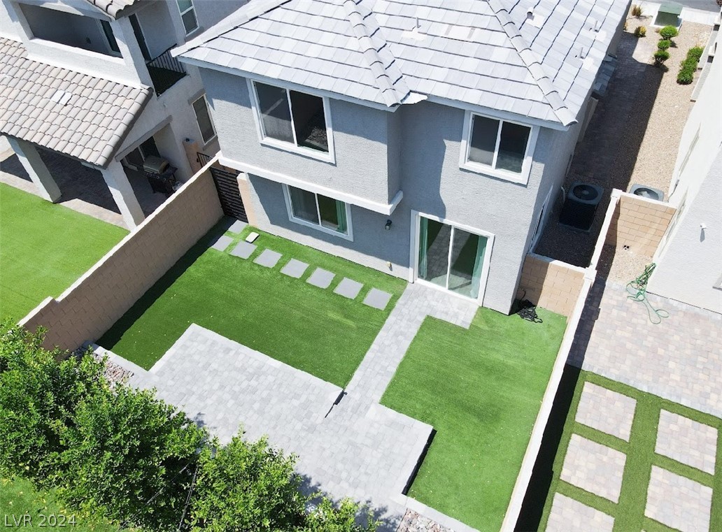 6191 Desert Orchid Way