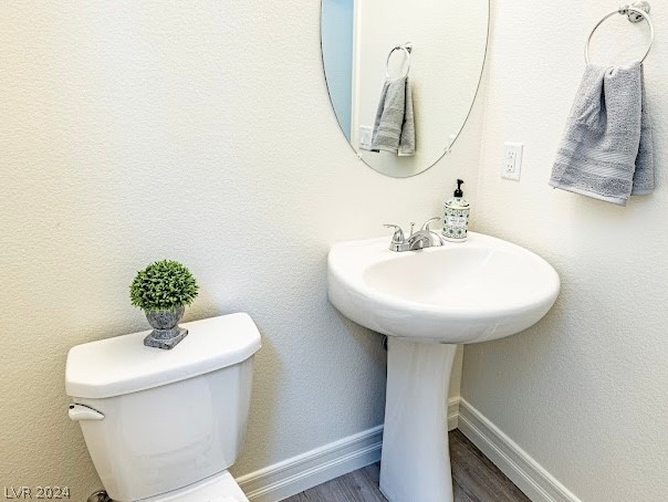 6191 Desert Orchid Way