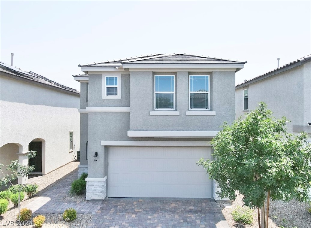 6191 Desert Orchid Way