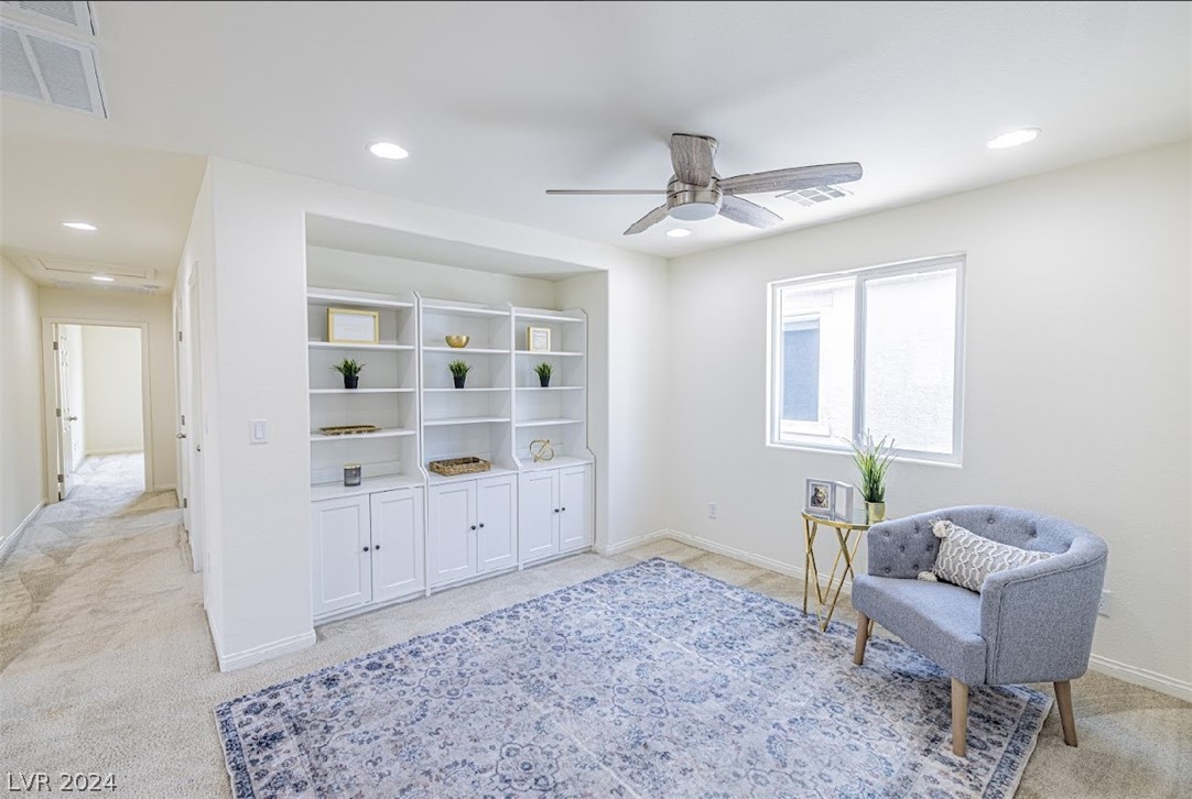 6191 Desert Orchid Way