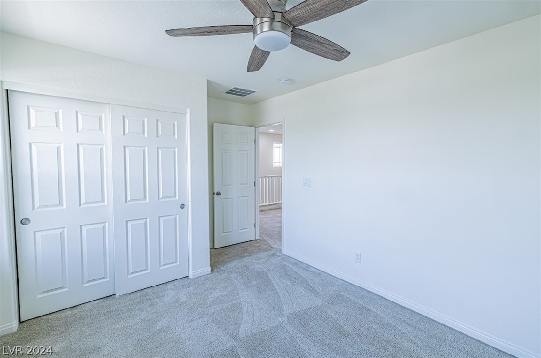 6191 Desert Orchid Way