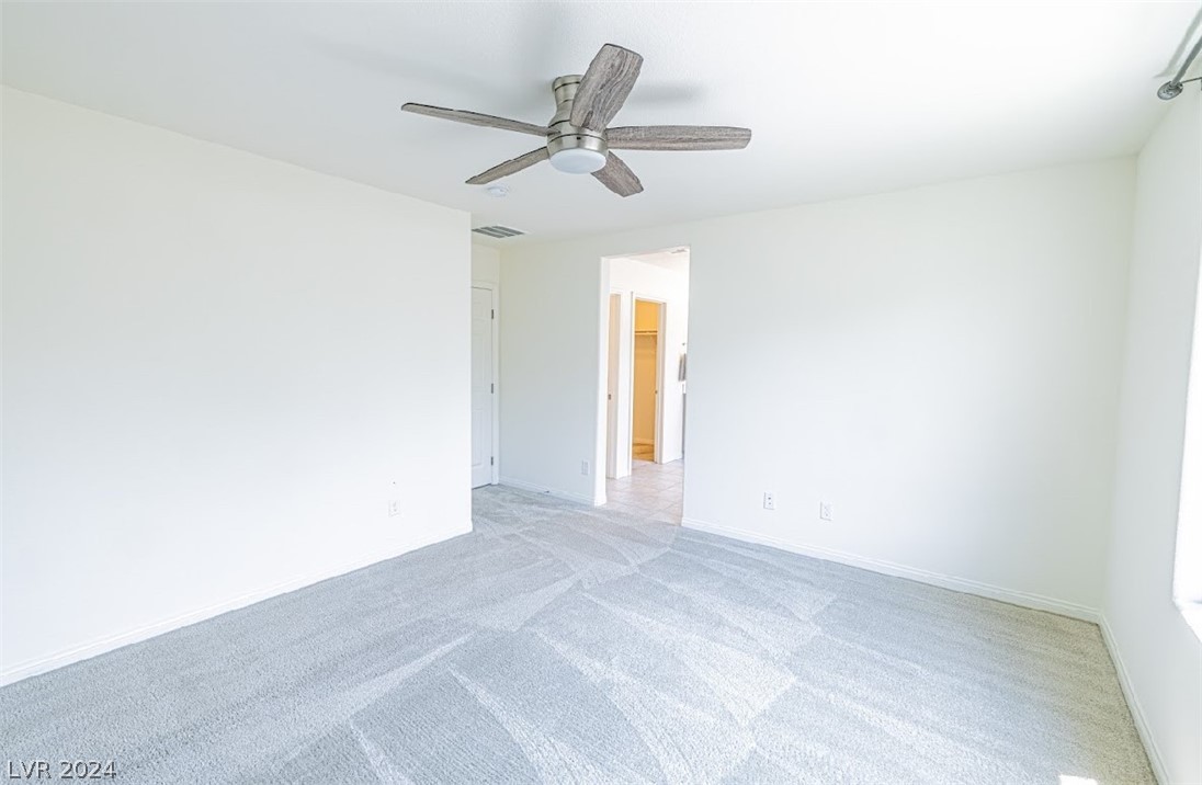 6191 Desert Orchid Way