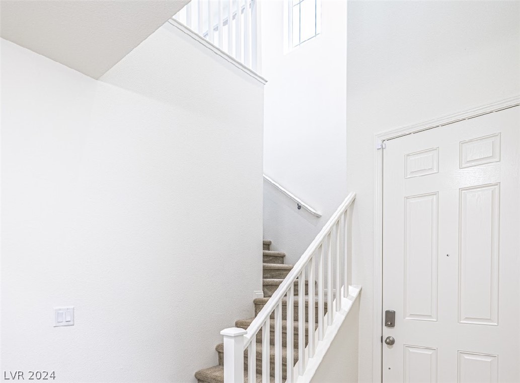 6191 Desert Orchid Way