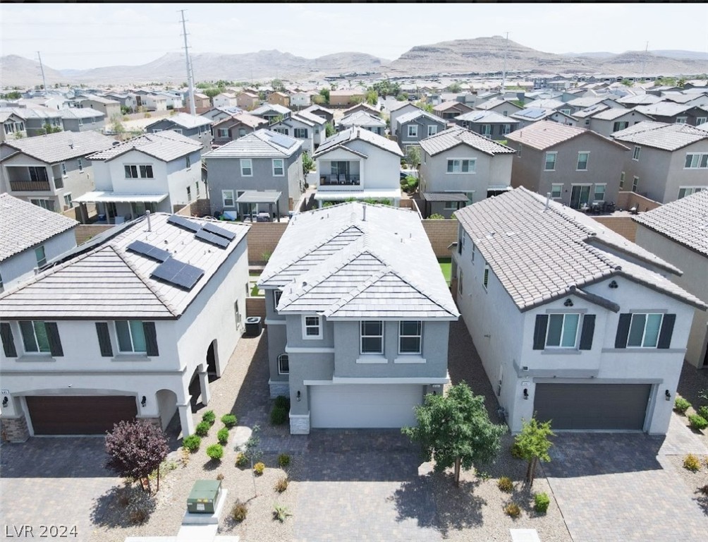 6191 Desert Orchid Way