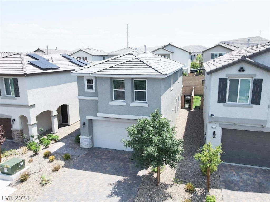 6191 Desert Orchid Way