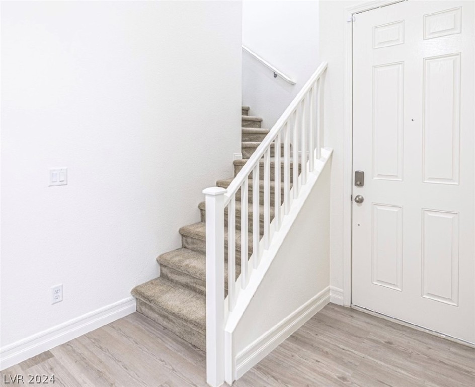 6191 Desert Orchid Way