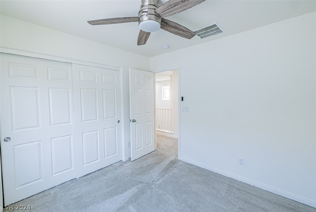 6191 Desert Orchid Way