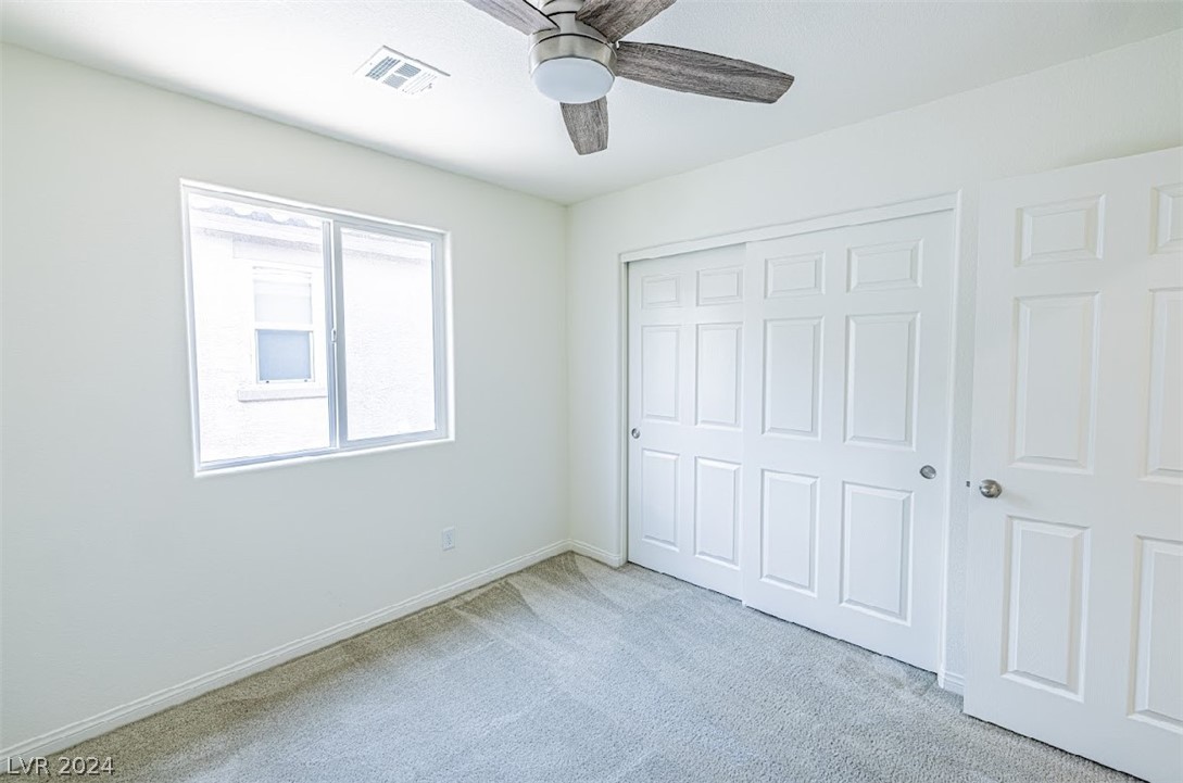 6191 Desert Orchid Way