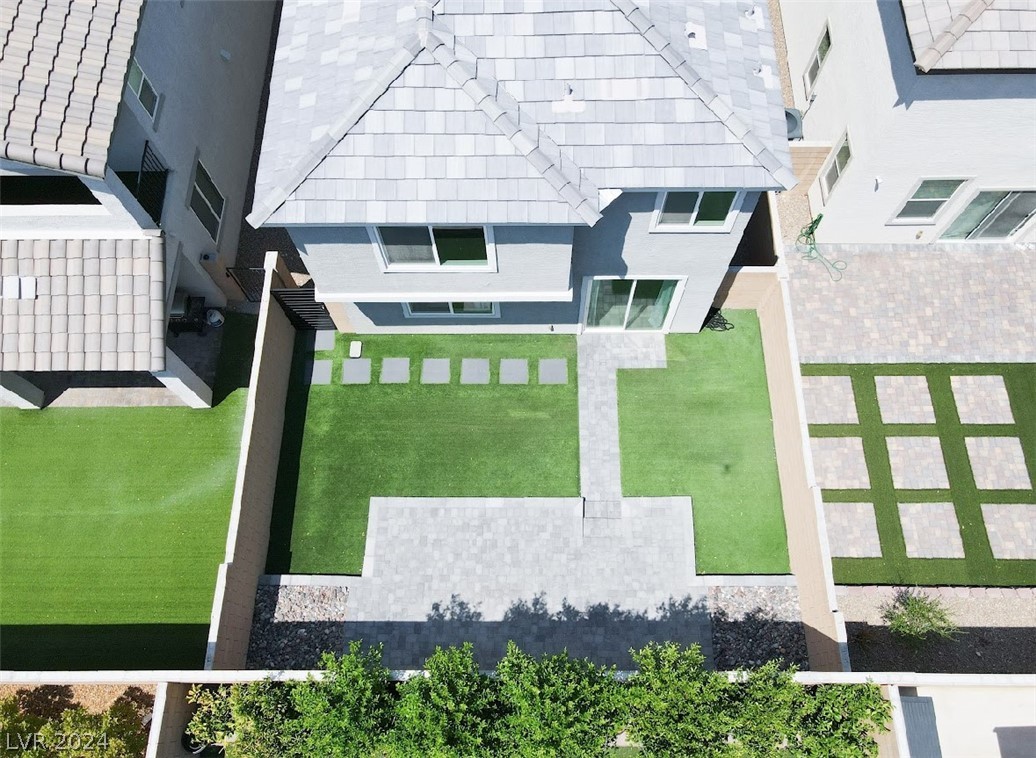 6191 Desert Orchid Way