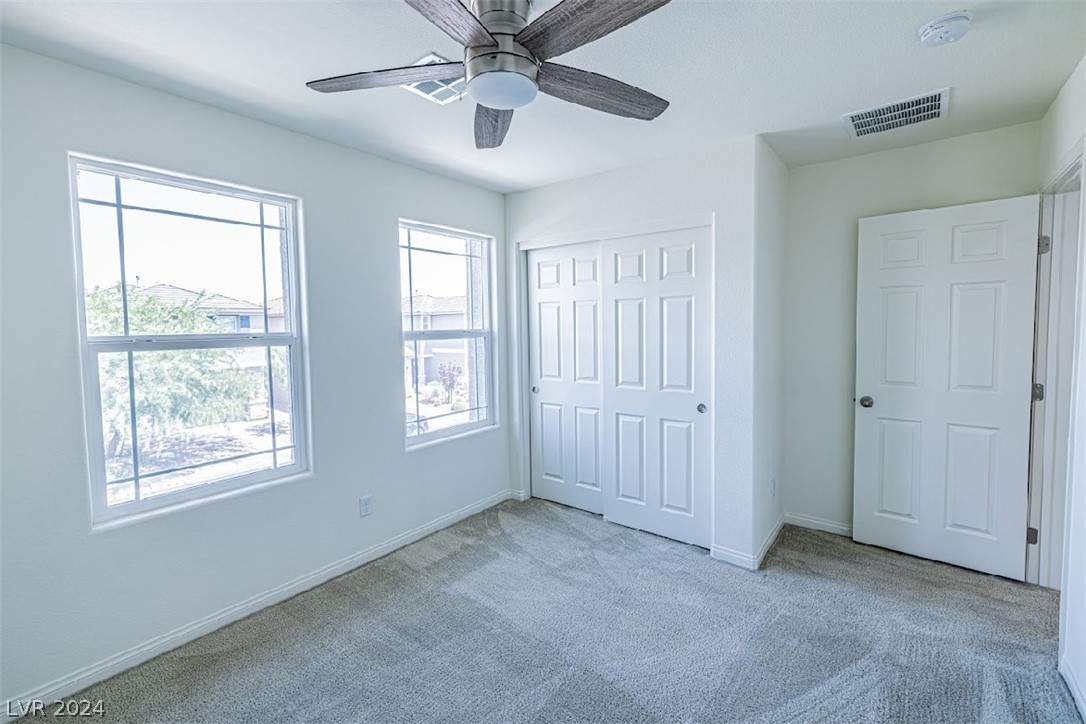 6191 Desert Orchid Way