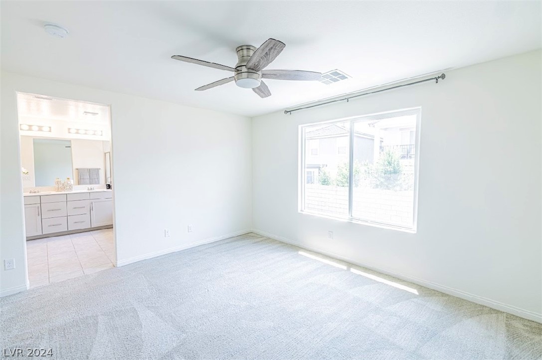 6191 Desert Orchid Way