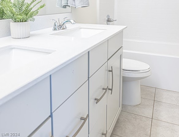 6191 Desert Orchid Way