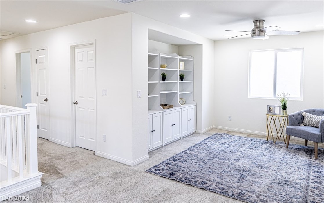 6191 Desert Orchid Way