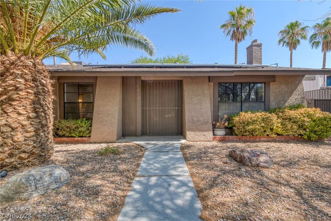 6210 Brea Boulevard