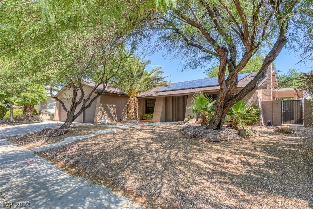 6210 Brea Boulevard