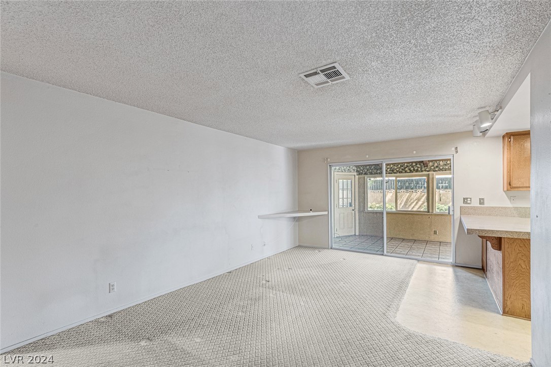 6210 Brea Boulevard