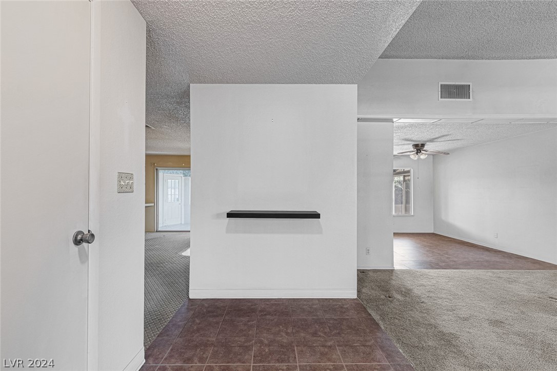 6210 Brea Boulevard