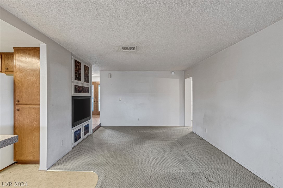 6210 Brea Boulevard