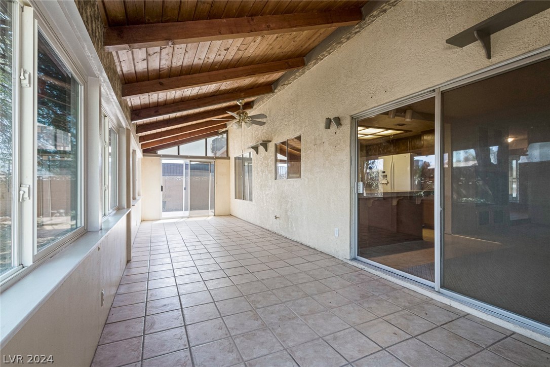 6210 Brea Boulevard