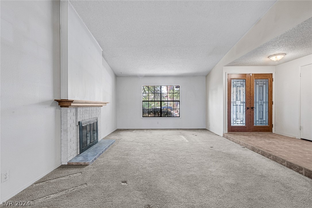 6210 Brea Boulevard