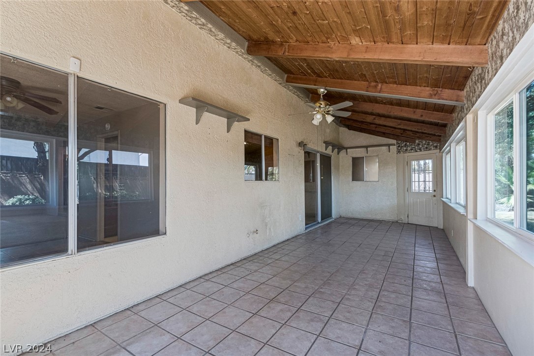 6210 Brea Boulevard