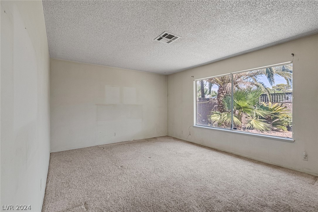 6210 Brea Boulevard