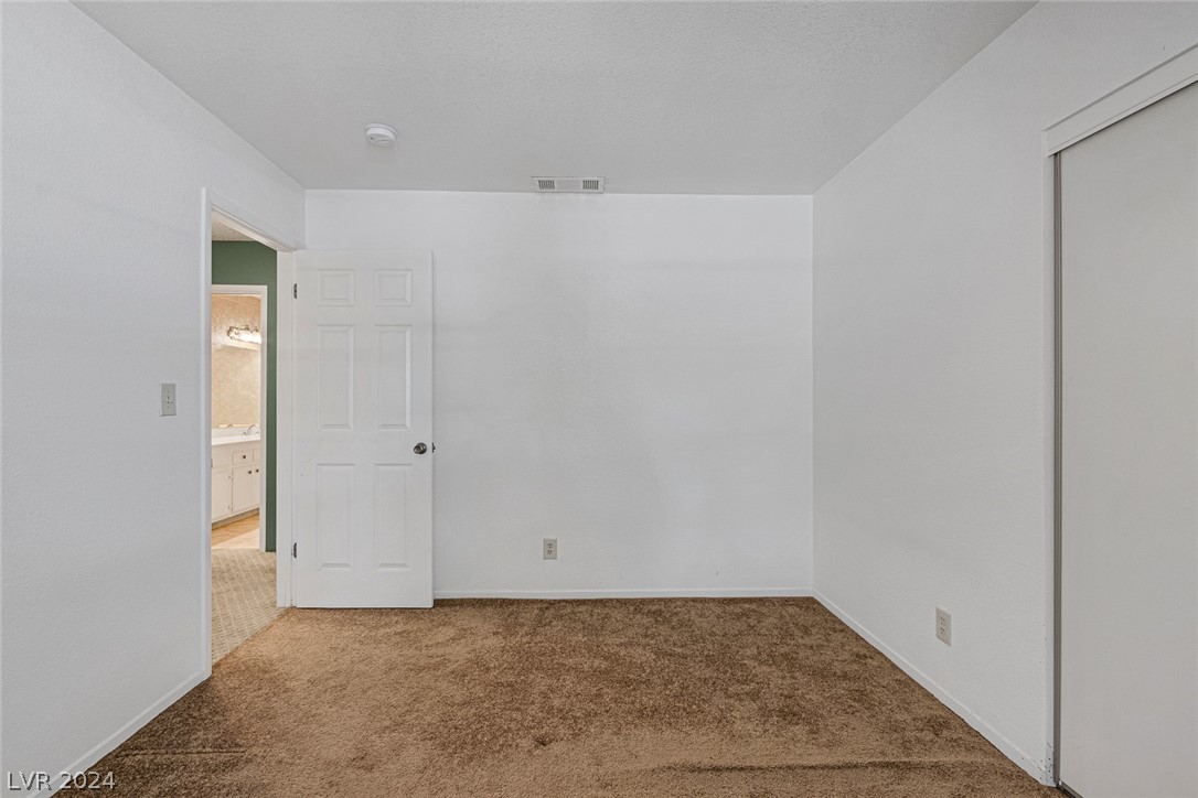 6210 Brea Boulevard