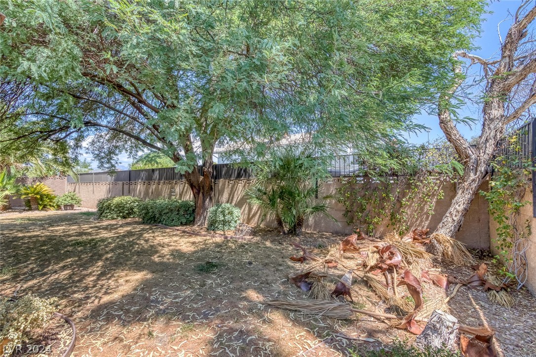 6210 Brea Boulevard