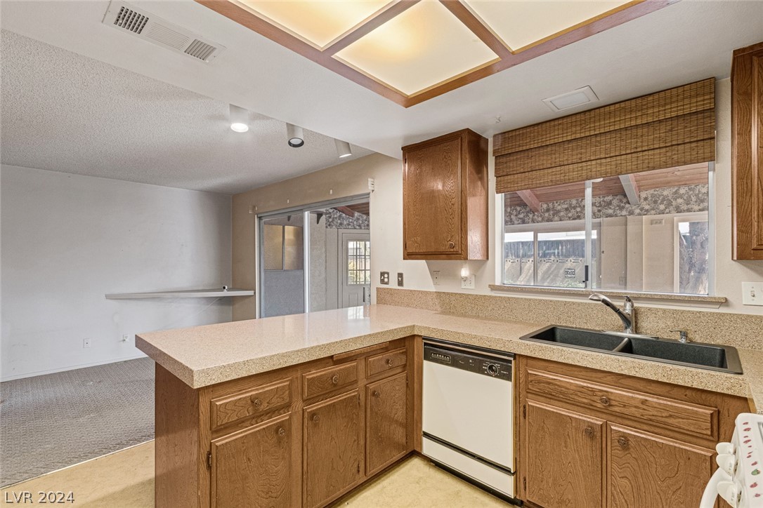 6210 Brea Boulevard