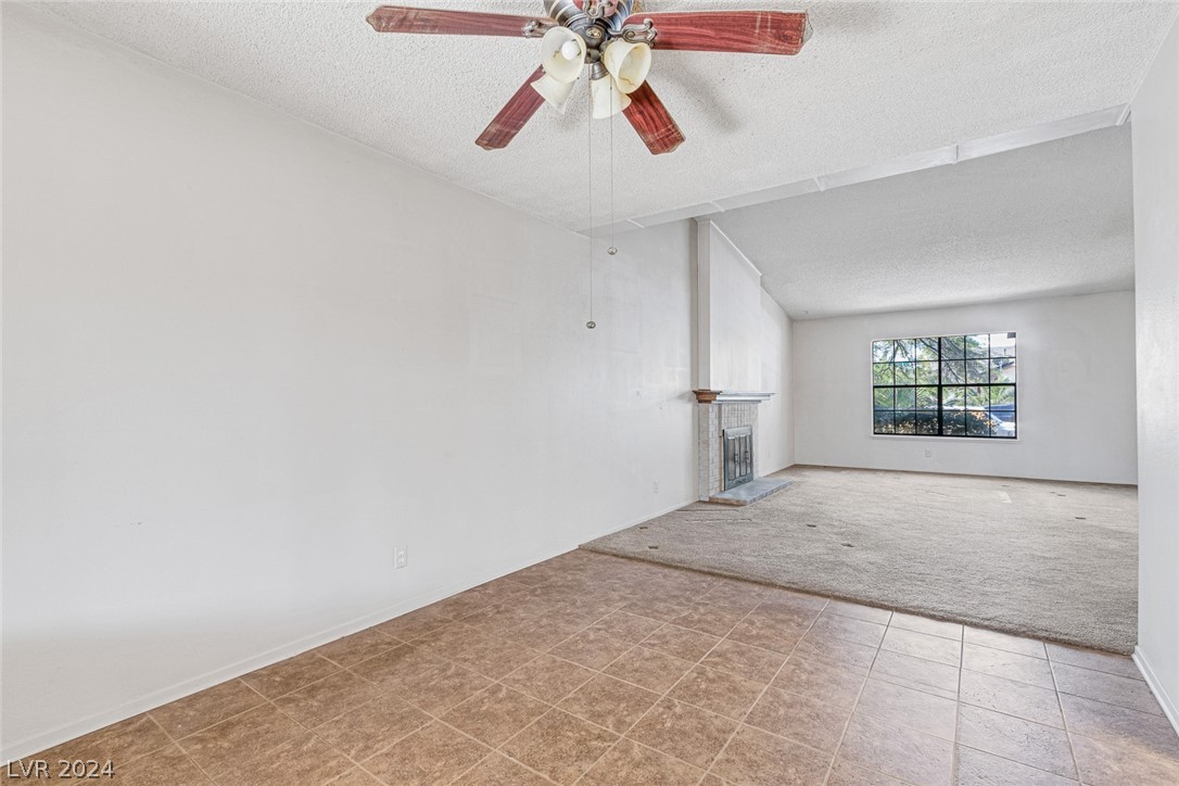 6210 Brea Boulevard
