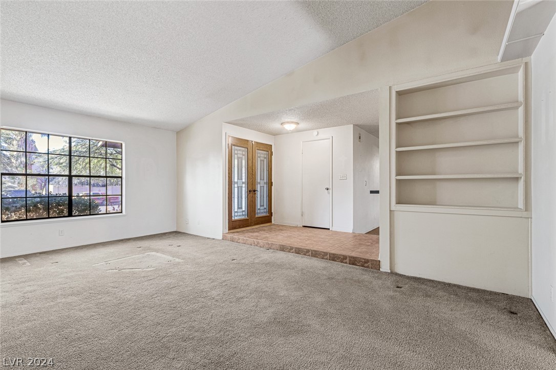 6210 Brea Boulevard