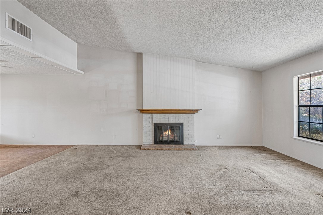 6210 Brea Boulevard