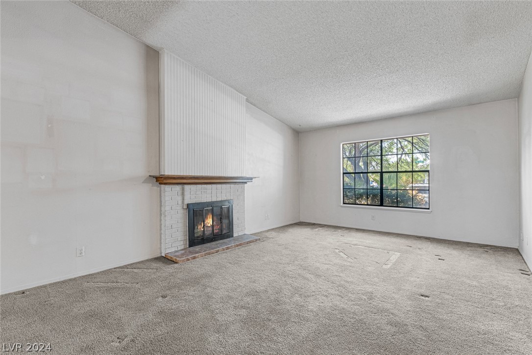 6210 Brea Boulevard