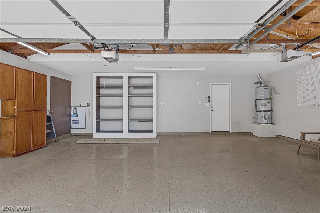 6210 Brea Boulevard