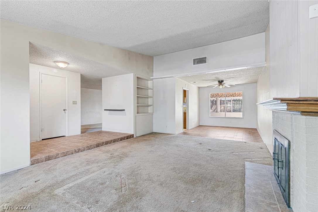 6210 Brea Boulevard