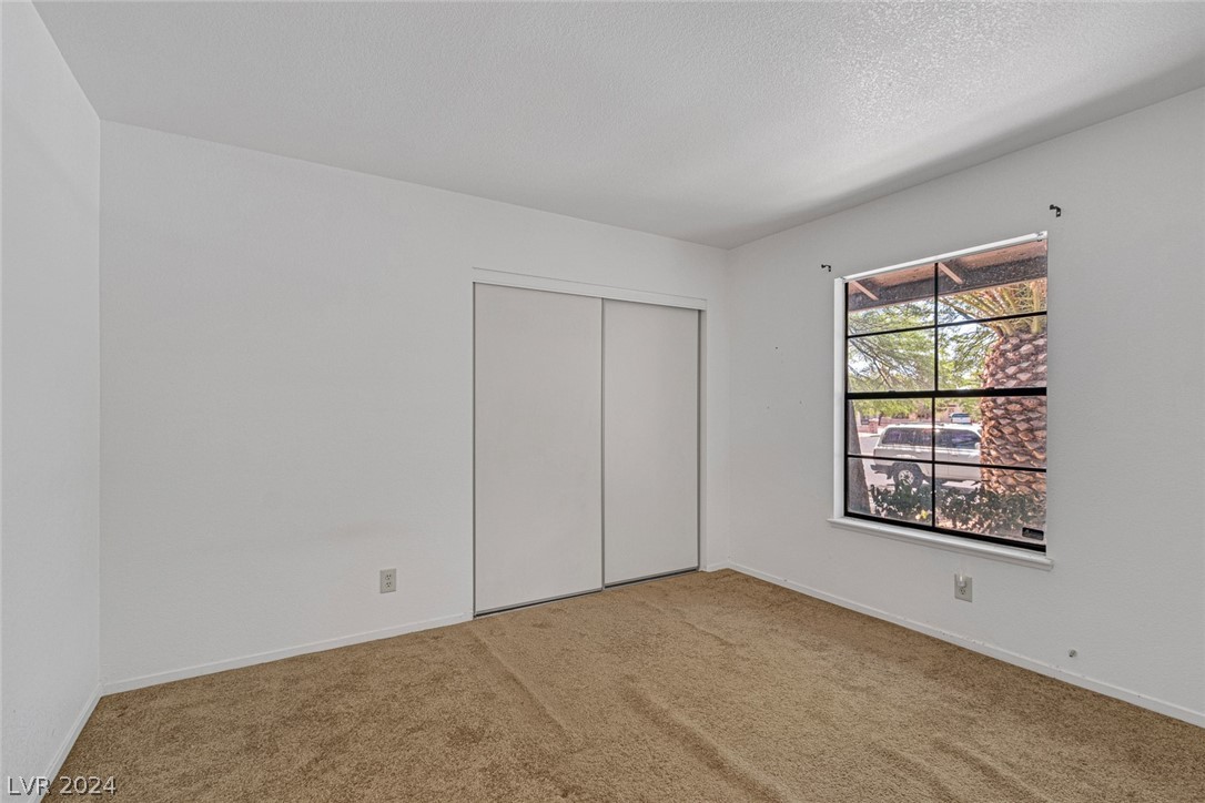 6210 Brea Boulevard