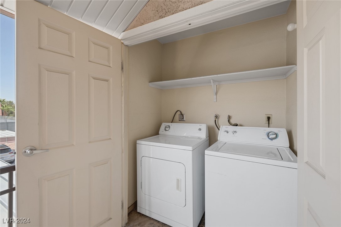 5361 Indian River Drive 332