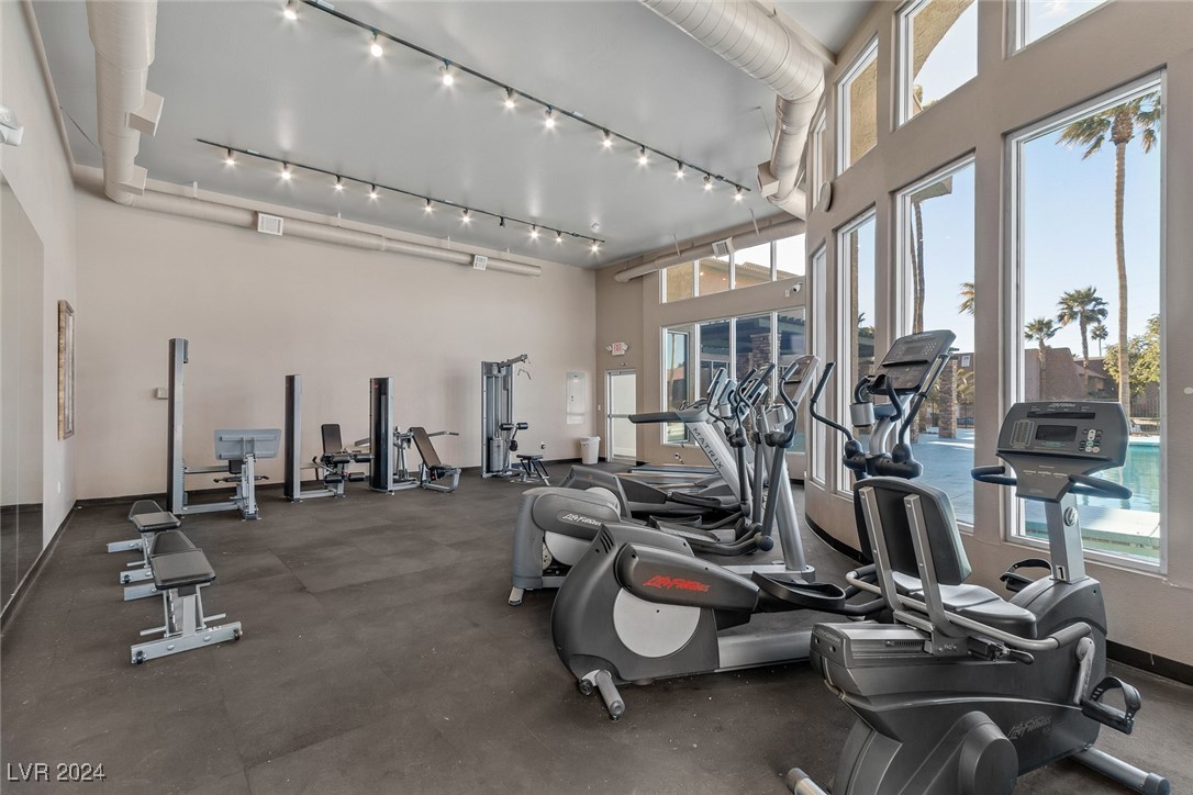 5361 Indian River Drive 332